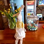 Accommodatie bij particulieren Gosciniec Zaskalnik *
