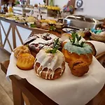 Gosciniec Zaskalnik Accommodatie bij particulieren