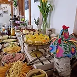 Gosciniec Zaskalnik Accommodatie bij particulieren Szczawnica