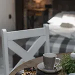 Accommodatie bij particulieren Gosciniec Zaskalnik