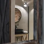 Gosciniec Zaskalnik Accommodatie bij particulieren *