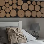 Accommodatie bij particulieren Gosciniec Zaskalnik *