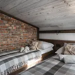 Gosciniec Zaskalnik Accommodatie bij particulieren Szczawnica