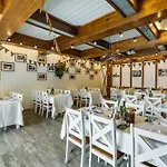 Accommodatie bij particulieren Gosciniec Zaskalnik *