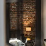 Accommodatie bij particulieren Gosciniec Zaskalnik *