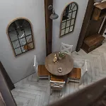 Gosciniec Zaskalnik Accommodatie bij particulieren Szczawnica