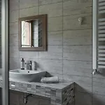 Gosciniec Zaskalnik Szczawnica