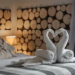 Gosciniec Zaskalnik Accommodatie bij particulieren