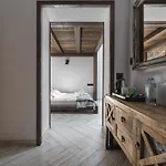 Gosciniec Zaskalnik Accommodatie bij particulieren *