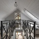 Gosciniec Zaskalnik Szczawnica