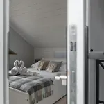 Gosciniec Zaskalnik Accommodatie bij particulieren