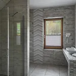 Gosciniec Zaskalnik Accommodatie bij particulieren *