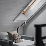 Accommodatie bij particulieren Gosciniec Zaskalnik *
