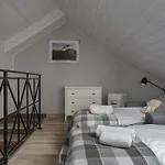 Gosciniec Zaskalnik Accommodatie bij particulieren Szczawnica