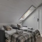 Gosciniec Zaskalnik Accommodatie bij particulieren