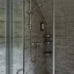 Accommodatie bij particulieren Gosciniec Zaskalnik *