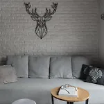 Privatunterkunft Gosciniec Zaskalnik Szczawnica