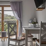 Gosciniec Zaskalnik Accommodatie bij particulieren *