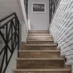 Accommodatie bij particulieren Gosciniec Zaskalnik Szczawnica