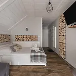 Accommodatie bij particulieren Gosciniec Zaskalnik