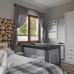 Accommodatie bij particulieren Gosciniec Zaskalnik Szczawnica