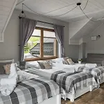 Accommodatie bij particulieren Gosciniec Zaskalnik *