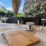Accommodatie bij particulieren Gosciniec Zaskalnik