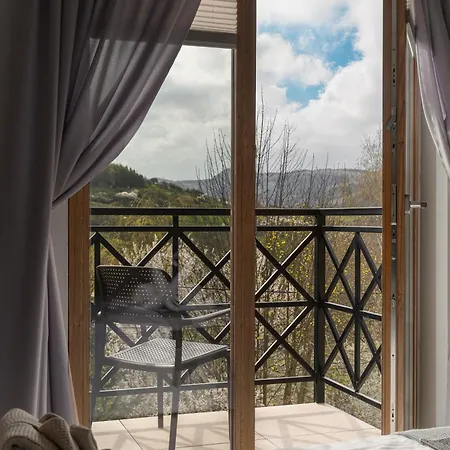 Gosciniec Zaskalnik Homestay *